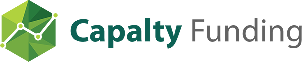 Capalty logo