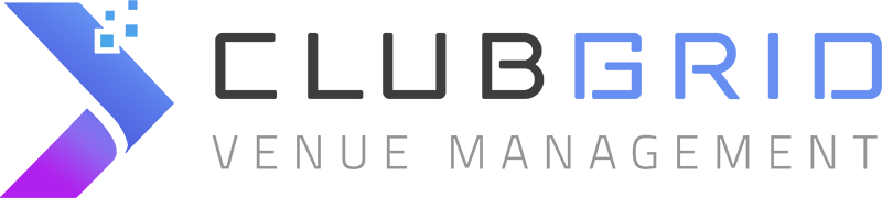 Club Grid logo