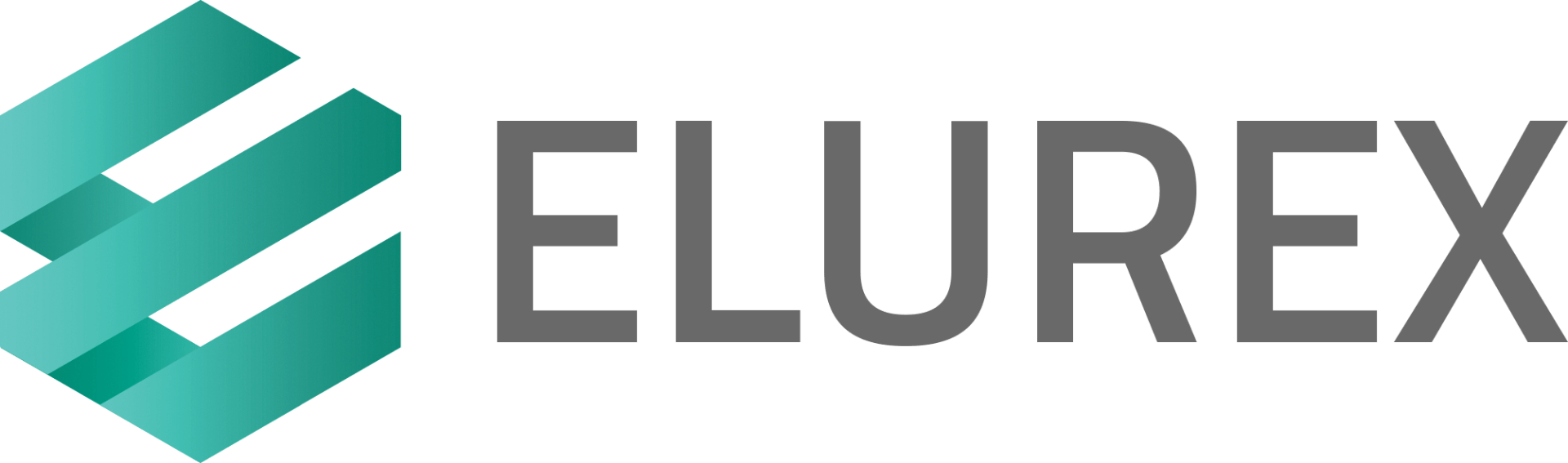 Elurex logo