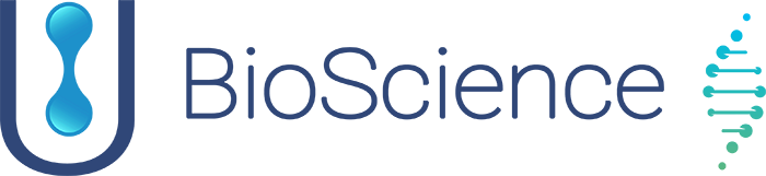 UI BioScience logo